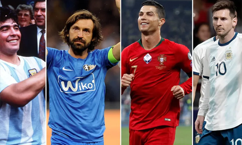 vwin德赢官网平台;